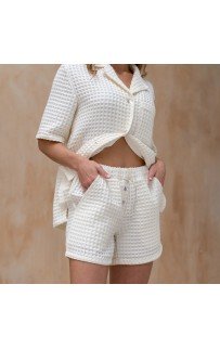 Шорты "Тори" PASIONARIA