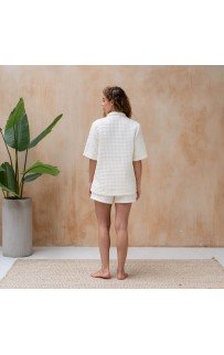 Шорты "Тори" PASIONARIA