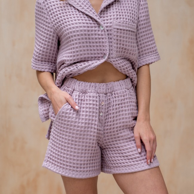 Шорты "Тори" PASIONARIA