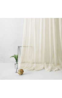 Портьера "Лайнс" PASIONARIA