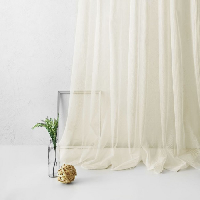 Портьера "Лайнс" PASIONARIA