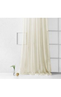 Портьера "Лайнс" PASIONARIA