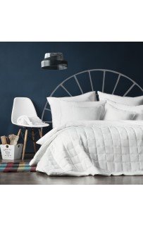 Покрывало с наволочками "Джерри" PASIONARIA