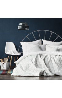 Покрывало с наволочками "Джерри" PASIONARIA