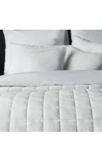 Покрывало с наволочками "Джерри" PASIONARIA