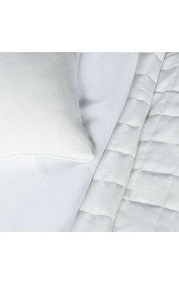 Покрывало с наволочками "Джерри" PASIONARIA