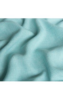 Декоративная ткань "Джерри" PASIONARIA