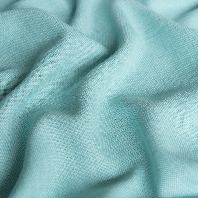 Декоративная ткань "Джерри" PASIONARIA