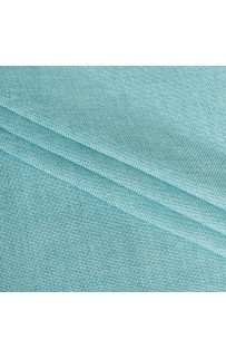 Декоративная ткань "Джерри" PASIONARIA