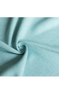 Декоративная ткань "Джерри" PASIONARIA