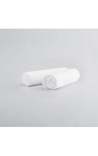 Махровая салфетка "Синус" PASIONARIA