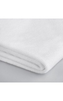 Махровая салфетка "Синус" PASIONARIA