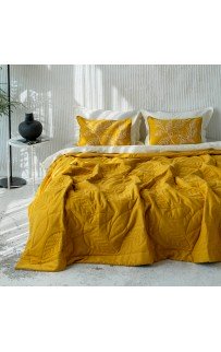 Покрывало с наволочками "Ронда" PASIONARIA