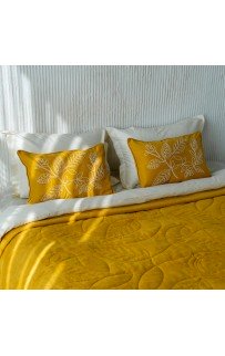 Покрывало с наволочками "Ронда" PASIONARIA