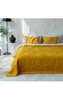 Покрывало с наволочками "Ронда" PASIONARIA