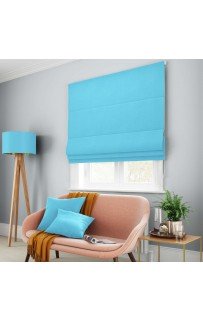 Римская штора "Билли" PASIONARIA