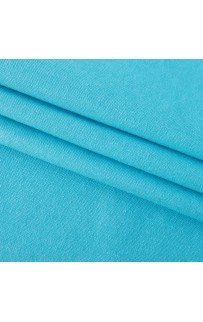 Римская штора "Билли" PASIONARIA