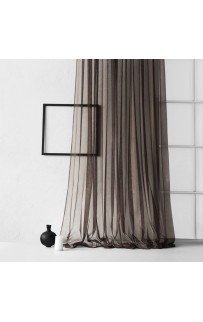 Портьера "Стори" PASIONARIA