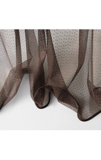 Портьера "Стори" PASIONARIA