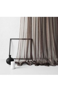 Портьера "Стори" PASIONARIA