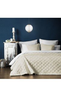 Покрывало с наволочками "Ким" PASIONARIA