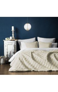 Покрывало с наволочками "Ким" PASIONARIA