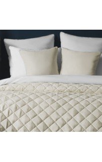 Покрывало с наволочками "Ким" PASIONARIA