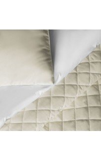 Покрывало с наволочками "Ким" PASIONARIA