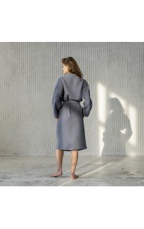 Халат "Шифу" PASIONARIA