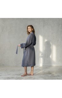 Халат "Шифу" PASIONARIA