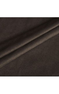 Декоративная ткань "Ким" PASIONARIA