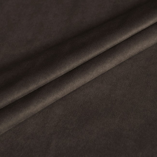 Декоративная ткань "Ким" PASIONARIA