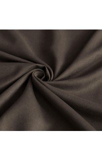 Декоративная ткань "Ким" PASIONARIA