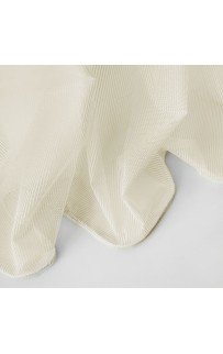 Портьера "Лайнс" PASIONARIA