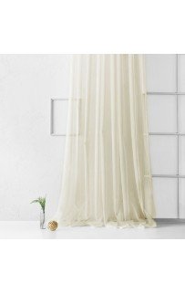 Портьера "Лайнс" PASIONARIA