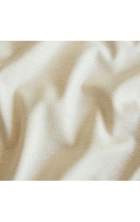 Скатерть "Билли" PASIONARIA