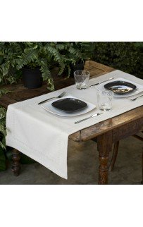 Дорожка сервировочная "Конта" PASIONARIA