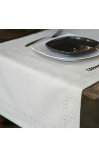 Дорожка сервировочная "Конта" PASIONARIA