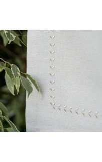 Дорожка сервировочная "Конта" PASIONARIA