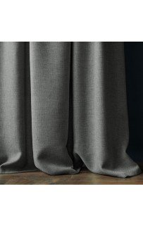 Комплект штор с подхватами "Джерри" PASIONARIA