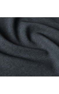 Римская штора "Ибица" PASIONARIA