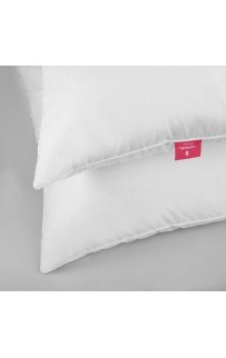 Подушка "Софт" PASIONARIA