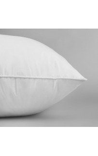 Подушка "Софт" PASIONARIA