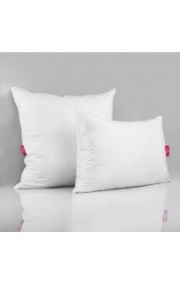 Подушка "Софт" PASIONARIA