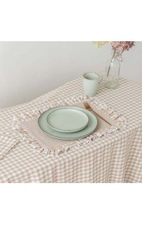 Плейсмат "Темпл" PASIONARIA