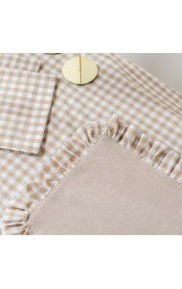 Плейсмат "Темпл" PASIONARIA