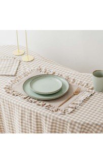 Плейсмат "Темпл" PASIONARIA