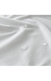 Мулетон "Беринг" PASIONARIA