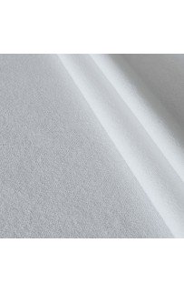 Мулетон "Беринг" PASIONARIA