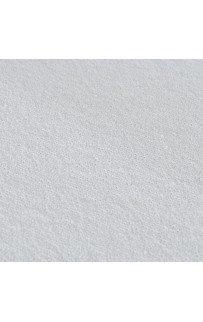 Мулетон "Беринг" PASIONARIA